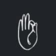 Mudra logo 1